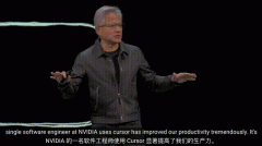 penAI、Anthropic、谷歌、xAI等全球顶尖大模子