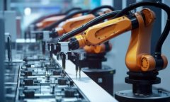 <b>从焦点零部件到系统集成方案均有本土企业布</b>