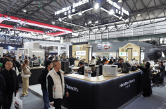 4小时双预定设想