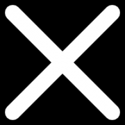 积极推广智能化、便利化、农业配备