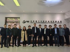 为学院学科扶植、人才培育、科学研究、社会服